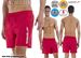 LWSM Watershort Men A128