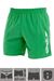 LWSM Watershort Men A131