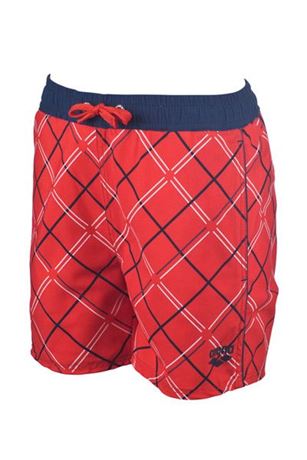 LWSC Watershort Boy Arena A051