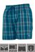 LWSM Watershort Arena Men A057