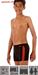 SKAS Speedo Aquashort Boy A152