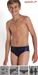 SKBK Speedo Badehose Boy A153