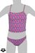 SK2T Arena Tankini Girls A093