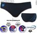 SKBK Badehose ArenaBoy B015