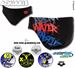 SKBK Badehose Arena Boy B066