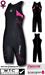 3TED Energize Speed Suit WMN