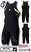 3TEM Energize Speed Suit MEN