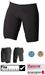 WKM Energize TrainingSuit MEN