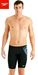 SMJA Jammer Speedo Men B210