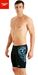 SMJA Jammer Speedo Men B210