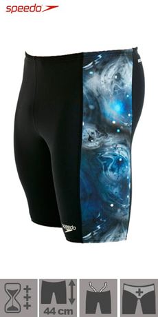 SMJA Jammer Speedo Men B212