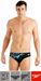 SMB7 Badehose Speedo Men B218