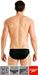 SMB7 Badehose Speedo Men B218