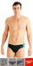 SMB7 Badehose Speedo Men B219