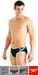 SMB7 Badehose Speedo Men B219