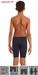 SKJA Speedo Jammer Boy B220