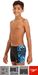 SKAS Speedo Aquashort Boy B223