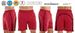 LWSM Watershort Men B231