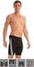 SMJA Jammer Speedo B243