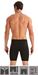 SMJA Jammer Speedo B243