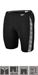 SMJA Jammer Speedo B243