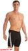 SMJA Jammer Speedo B243