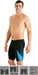 SMJA Jammer Speedo Men B244