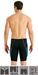 SMJA Jammer Speedo Men B244