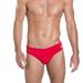 SMB7 Speedo Badehose Men NOS R