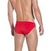 SMB7 Speedo Badehose Men NOS R