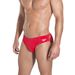 SMB7 Speedo Badehose Men NOS R