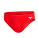 SMB7 Speedo Badehose Men NOS R