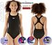 SK1T Badeanzug SpeedoGirl B248