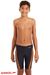 SKJA Speedo Jammer Boy B254