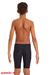 SKJA Speedo Jammer Boy B254