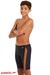 SKJA Speedo Jammer Boy B254