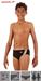 SKBK Speedo Badehose Boy B255