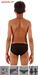 SKBK Speedo Badehose Boy B255