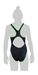 SK1T AquaSphere Swimsuit B909