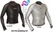 NESI Neopren Titanium Shirt UX