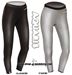 NESO Neopren Titanium Pant UX