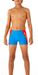 SKAS Badehose Boy Speedo C209