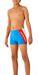 SKAS Badehose Boy Speedo C209