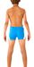 SKAS Badehose Boy Speedo C209