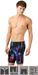 SMJA Jammer Speedo Men C215