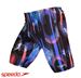 SMJA Jammer Speedo Men C215