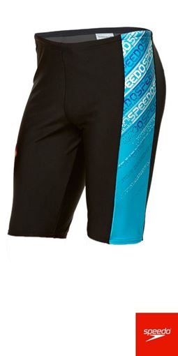 SKJA Speedo Jammer Boy C223