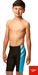 SKJA Speedo Jammer Boy C223