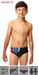 SKBK Speedo Badehose Boy C224