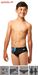 SKBK Speedo Badehose Boy C224